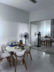 Hillcrest Arcadia (D11), Condominium #584939761